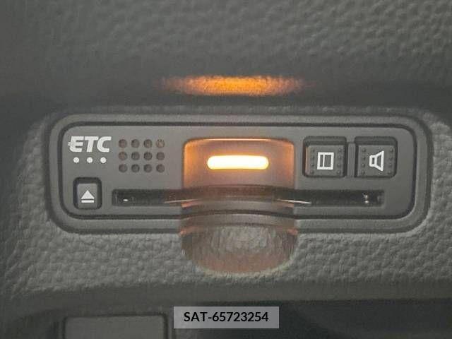 Honda N BOX CUSTOM 2019-03 211768-7