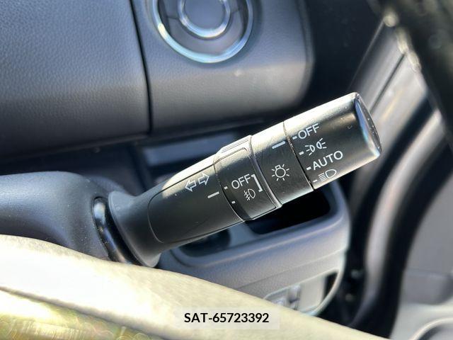 Honda N BOX CUSTOM 2019-09 214158-15