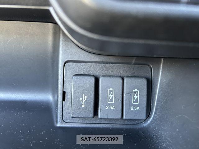 Honda N BOX CUSTOM 2019-09 214158-10