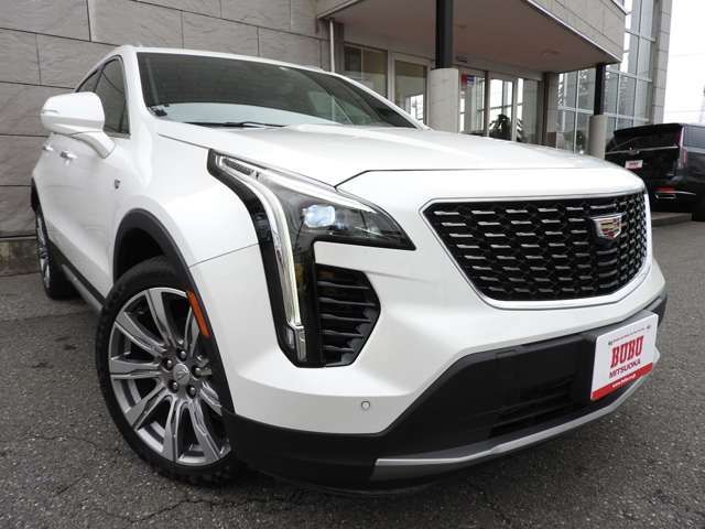 Cadillac XT4 2022-04 11439-16