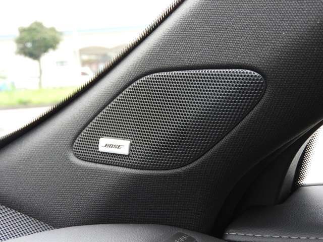 Cadillac XT4 2022-04 11439-18