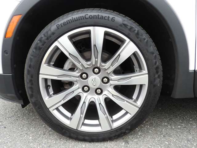 Cadillac XT4 2022-04 11439-14