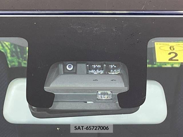 Suzuki WAGON R 2017-02 205632-2