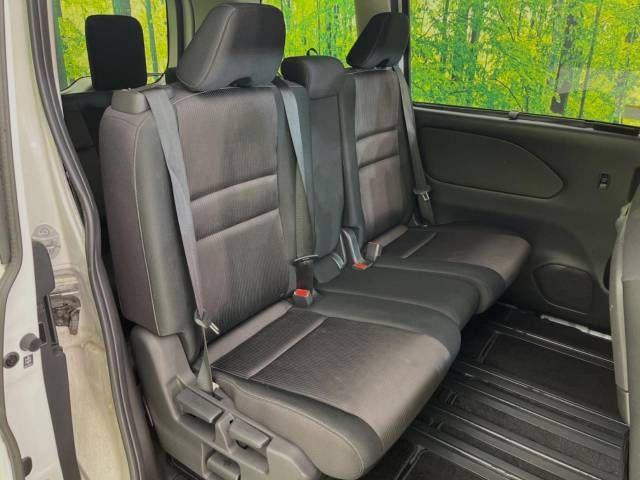Nissan SERENA 2018-07 193004-9