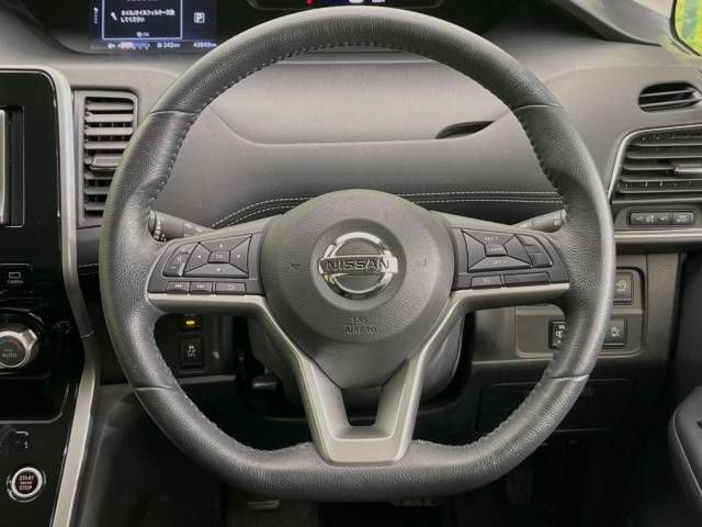 Nissan SERENA 2018-07 193004-12
