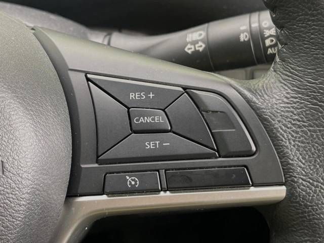 Nissan SERENA 2018-07 193004-5