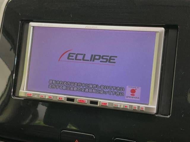 Nissan SERENA 2018-07 193004-2