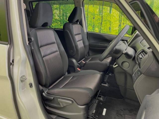 Nissan SERENA 2018-07 193004-8