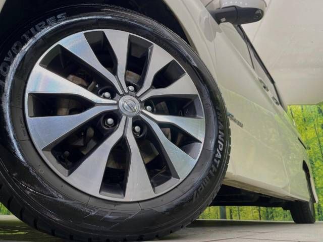 Nissan SERENA 2018-07 193004-14