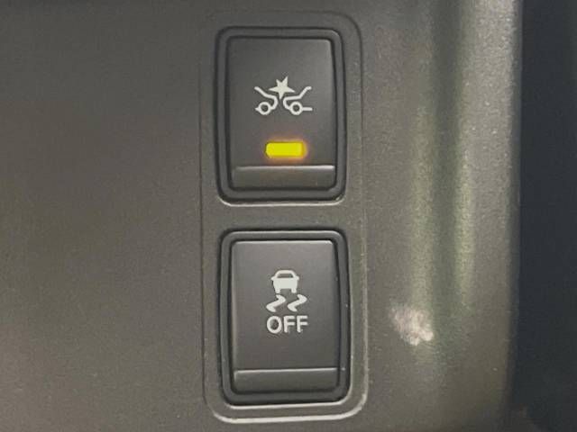 Nissan SERENA 2018-07 193004-4