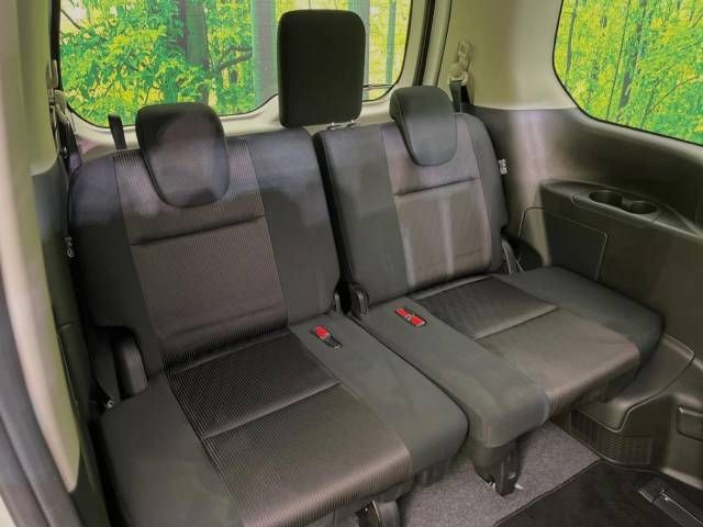 Nissan SERENA 2018-07 193004-10