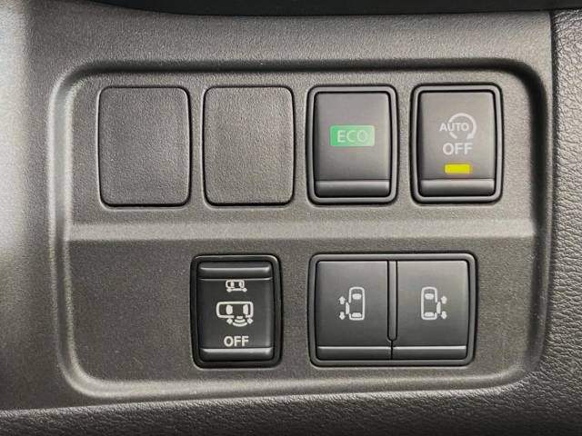 Nissan SERENA 2018-07 193004-6