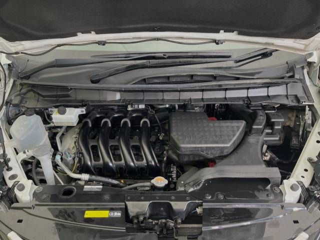 Nissan SERENA 2018-07 193004-19