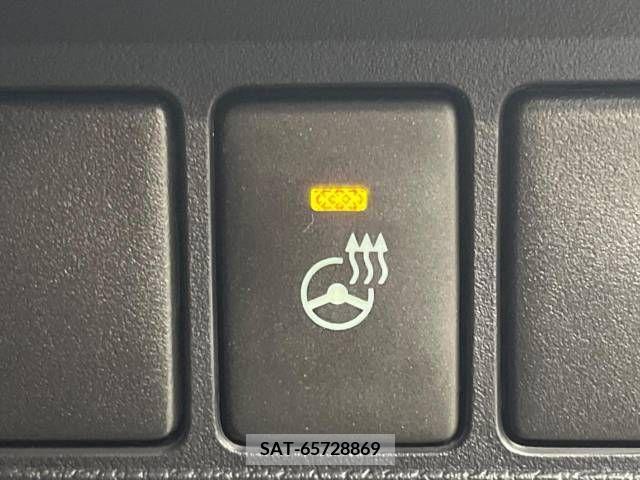 Lexus CT 2021-06 275153-4
