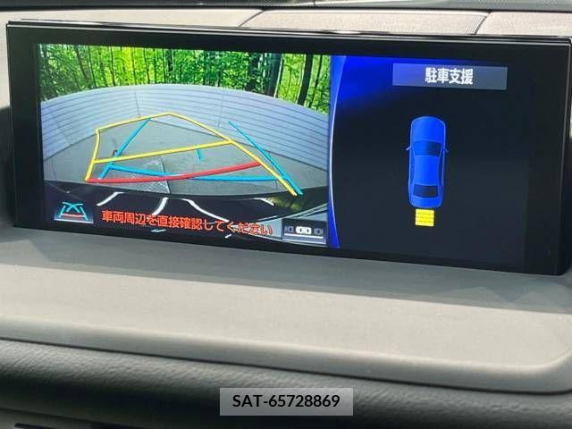 Lexus CT 2021-06 275153-3