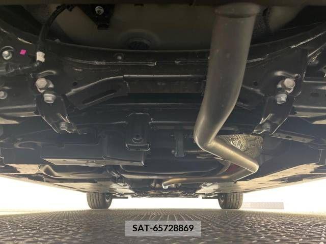 Lexus CT 2021-06 275153-19