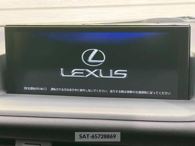 Lexus CT 2021-06 275153-2