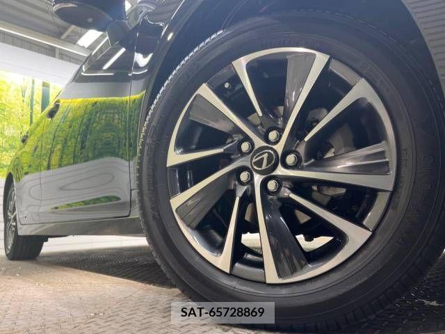 Lexus CT 2021-06 275153-13