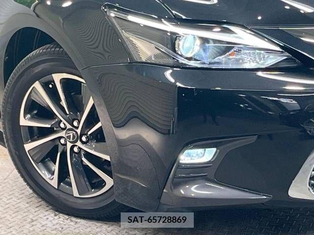 Lexus CT 2021-06 275153-12