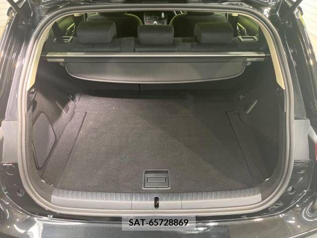 Lexus CT 2021-06 275153-10