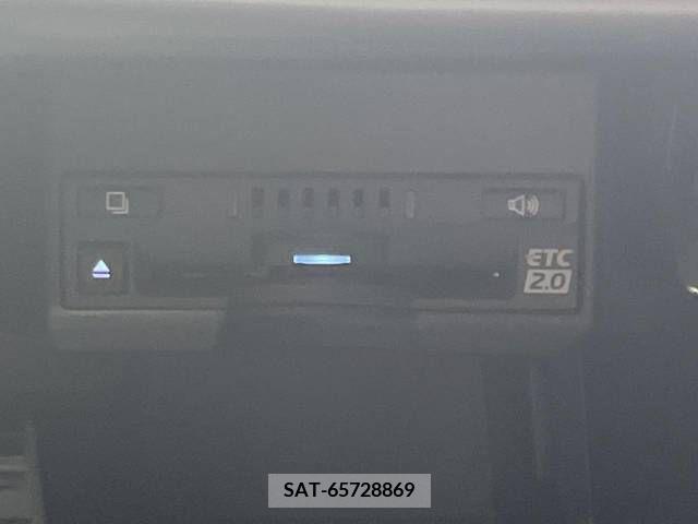 Lexus CT 2021-06 275153-7