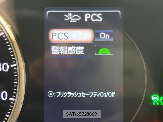 Lexus CT 2021-06 275153-6