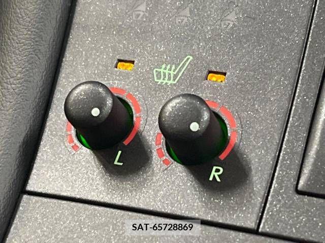 Lexus CT 2021-06 275153-5