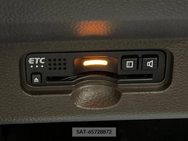 Honda N-WGN 2020-06 377518-7