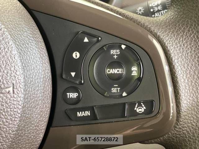 Honda N-WGN 2020-06 377518-6