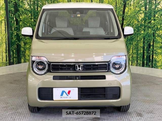 Honda N-WGN 2020-06 377518-13