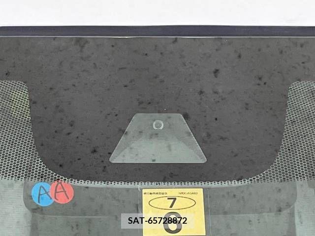 Honda N-WGN 2020-06 377518-2