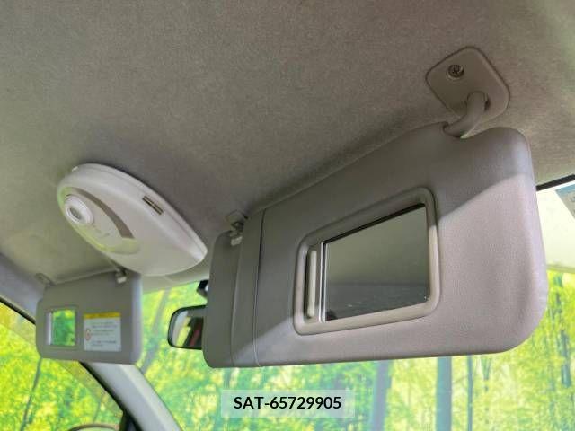 Toyota PASSO 2011-01 365997-7