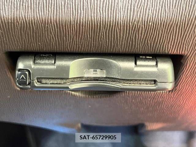 Toyota PASSO 2011-01 365997-2