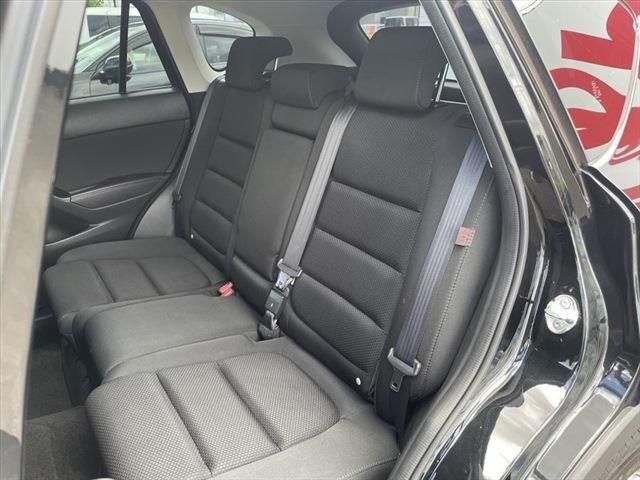 Mazda CX-5 2015-12 8126-22