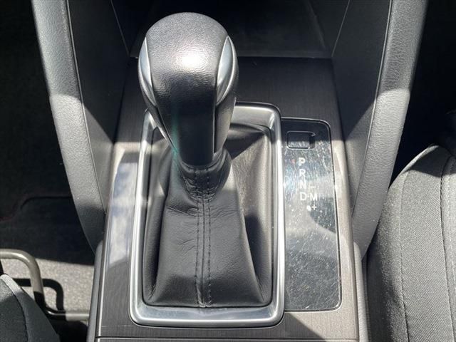 Mazda CX-5 2015-12 8126-25