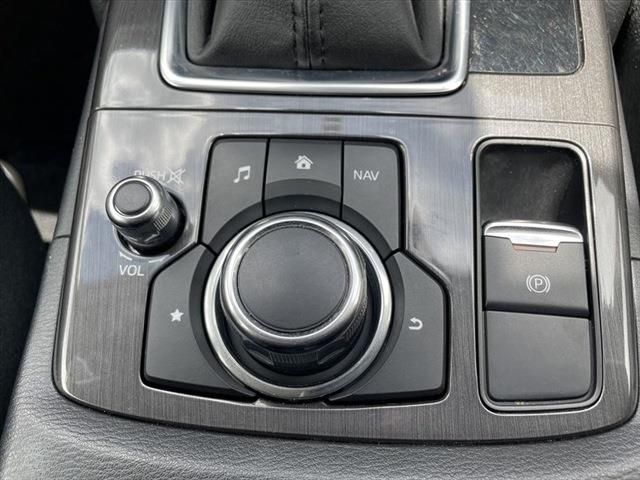 Mazda CX-5 2015-12 8126-28