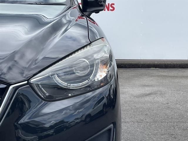 Mazda CX-5 2015-12 8126-8