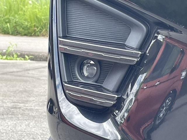 Mazda CX-5 2015-12 8126-11
