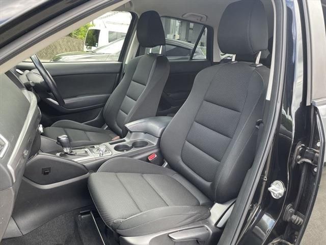 Mazda CX-5 2015-12 8126-21