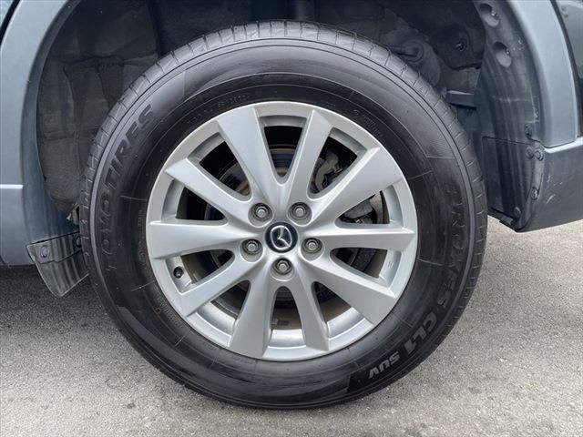 Mazda CX-5 2015-12 8126-17