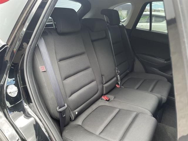 Mazda CX-5 2015-12 8126-20