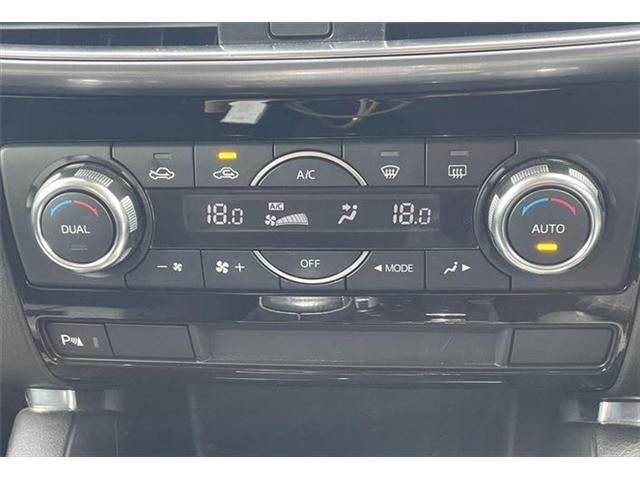Mazda CX-5 2015-12 8126-29