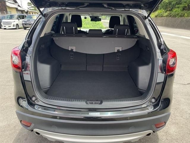 Mazda CX-5 2015-12 8126-23