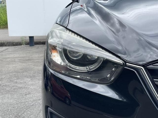 Mazda CX-5 2015-12 8126-9