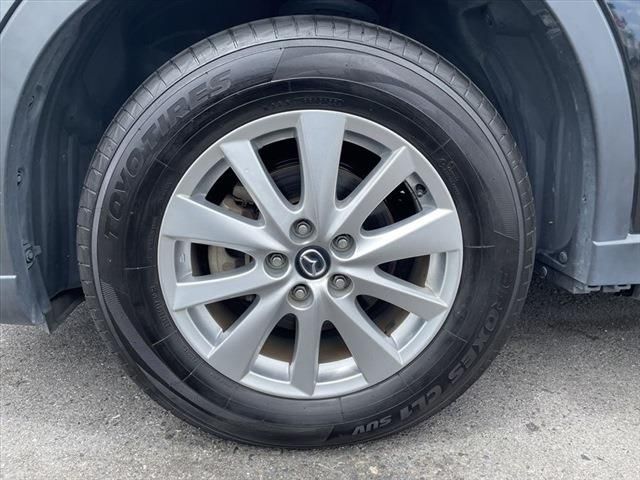Mazda CX-5 2015-12 8126-16