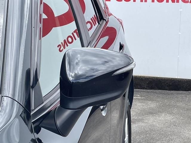 Mazda CX-5 2015-12 8126-12