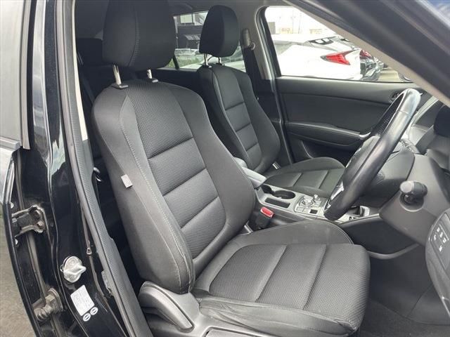 Mazda CX-5 2015-12 8126-19