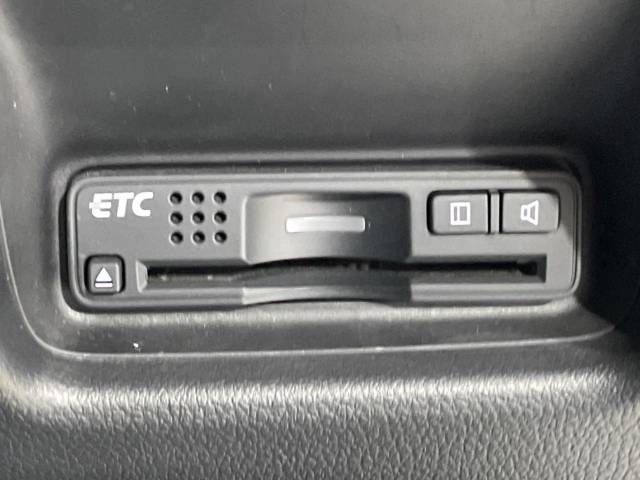 Honda CR-V 2012-02 26613-5
