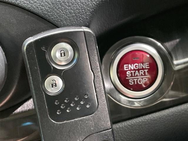 Honda CR-V 2012-02 26613-7