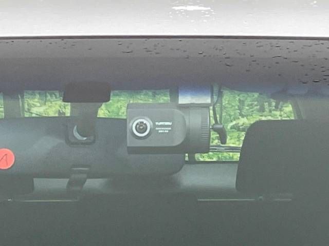 Honda CR-V 2012-02 26613-4